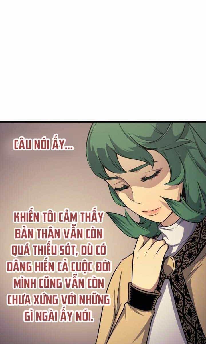 Sự Trở Lại Của Pháp Sư Vĩ Đại Sau 4000 Năm - Chương 144 - ảnh 6