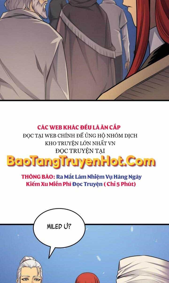 Sự Trở Lại Của Pháp Sư Vĩ Đại Sau 4000 Năm - Chương 144 - ảnh 70