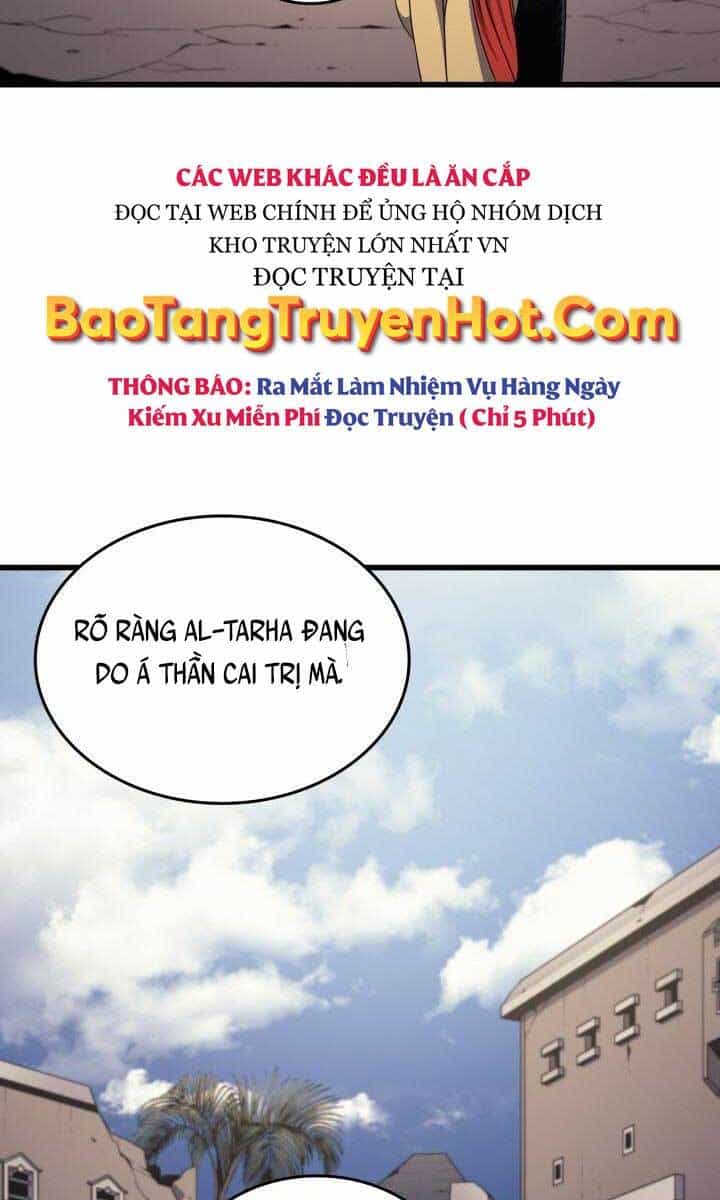 Sự Trở Lại Của Pháp Sư Vĩ Đại Sau 4000 Năm - Chương 144 - ảnh 80