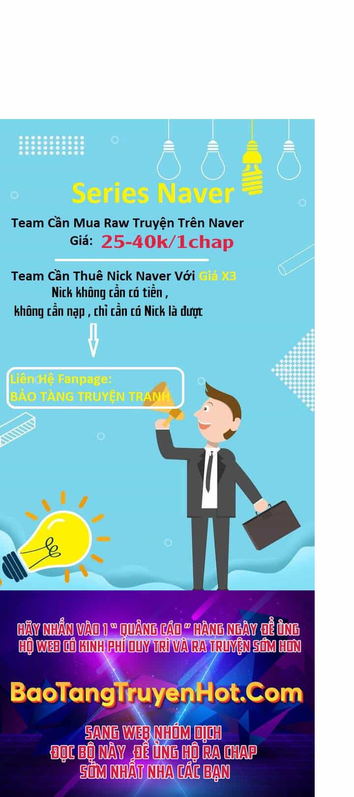 Sự Trở Lại Của Pháp Sư Vĩ Đại Sau 4000 Năm - Chương 144 - ảnh 89