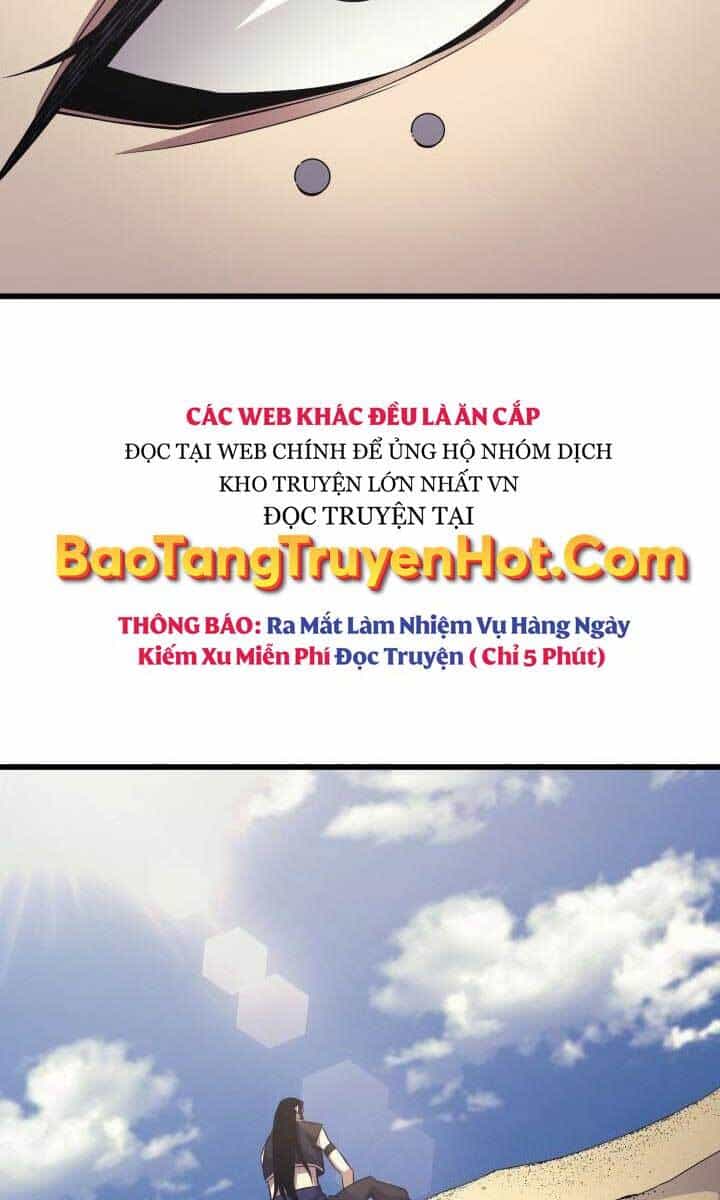 Sự Trở Lại Của Pháp Sư Vĩ Đại Sau 4000 Năm - Chương 144 - ảnh 91
