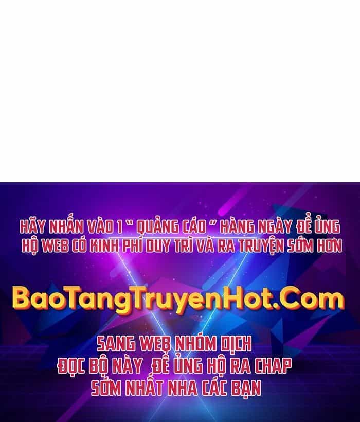Sự Trở Lại Của Pháp Sư Vĩ Đại Sau 4000 Năm - Chương 145 - ảnh 80