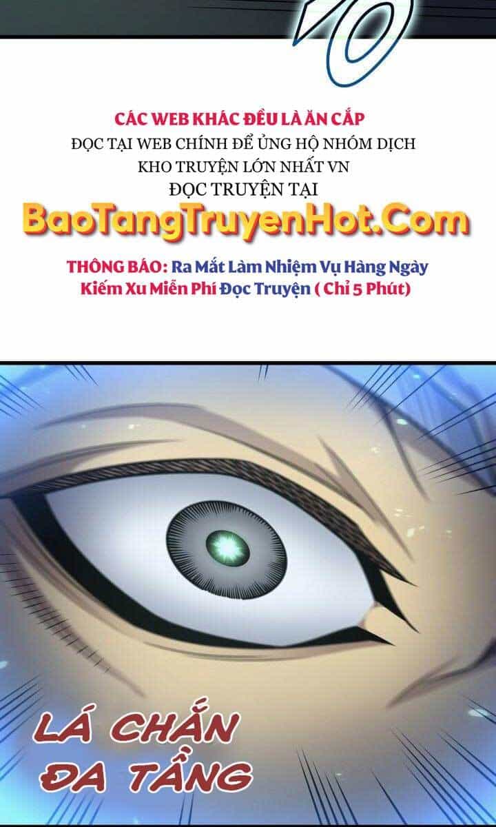 Sự Trở Lại Của Pháp Sư Vĩ Đại Sau 4000 Năm - Chương 146 - ảnh 21