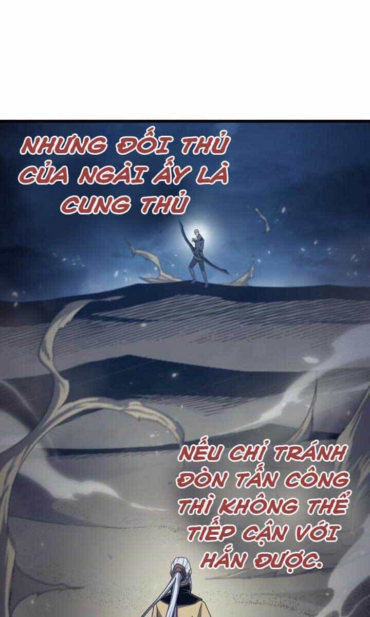 Sự Trở Lại Của Pháp Sư Vĩ Đại Sau 4000 Năm - Chương 146 - ảnh 34