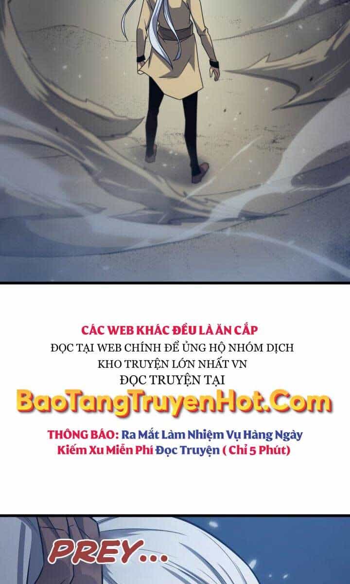 Sự Trở Lại Của Pháp Sư Vĩ Đại Sau 4000 Năm - Chương 146 - ảnh 35