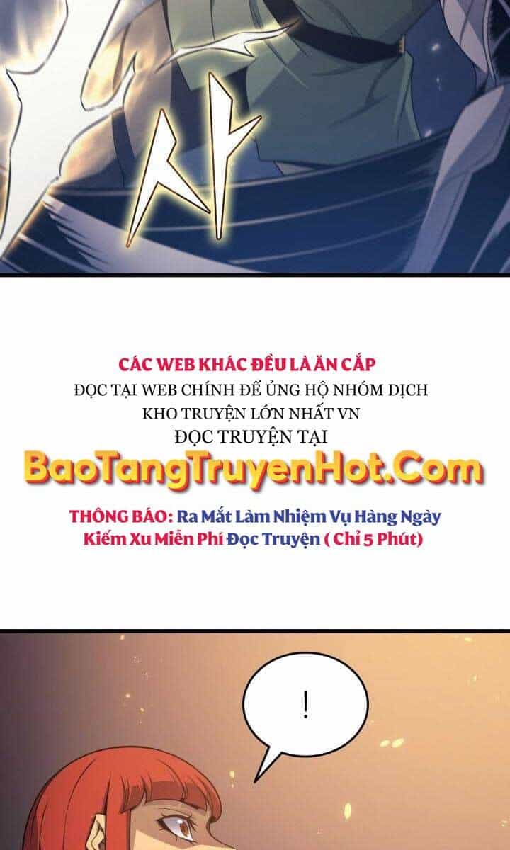 Sự Trở Lại Của Pháp Sư Vĩ Đại Sau 4000 Năm - Chương 146 - ảnh 46