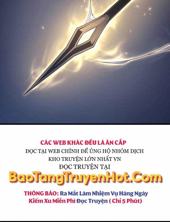 Sự Trở Lại Của Pháp Sư Vĩ Đại Sau 4000 Năm - Chương 146 - ảnh 48