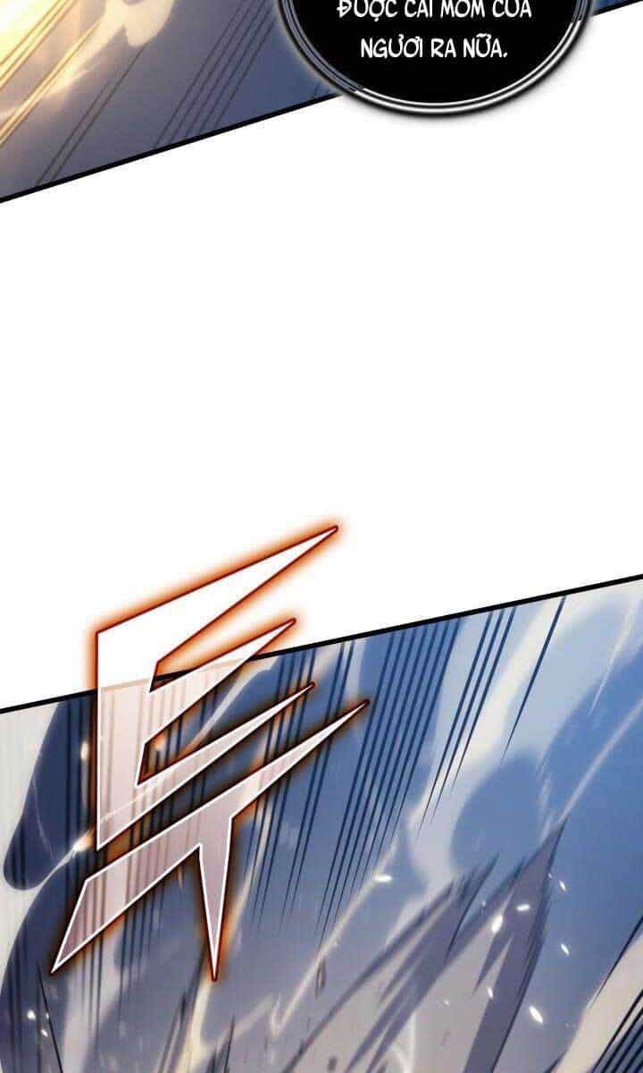 Sự Trở Lại Của Pháp Sư Vĩ Đại Sau 4000 Năm - Chương 146 - ảnh 82