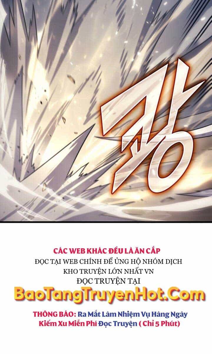 Sự Trở Lại Của Pháp Sư Vĩ Đại Sau 4000 Năm - Chương 146 - ảnh 83