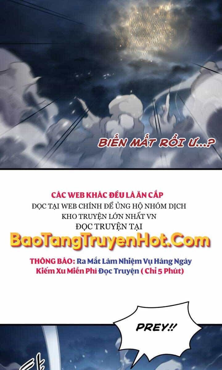 Sự Trở Lại Của Pháp Sư Vĩ Đại Sau 4000 Năm - Chương 146 - ảnh 87