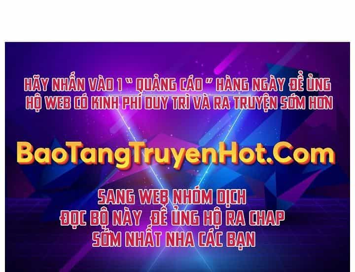 Sự Trở Lại Của Pháp Sư Vĩ Đại Sau 4000 Năm - Chương 146 - ảnh 97