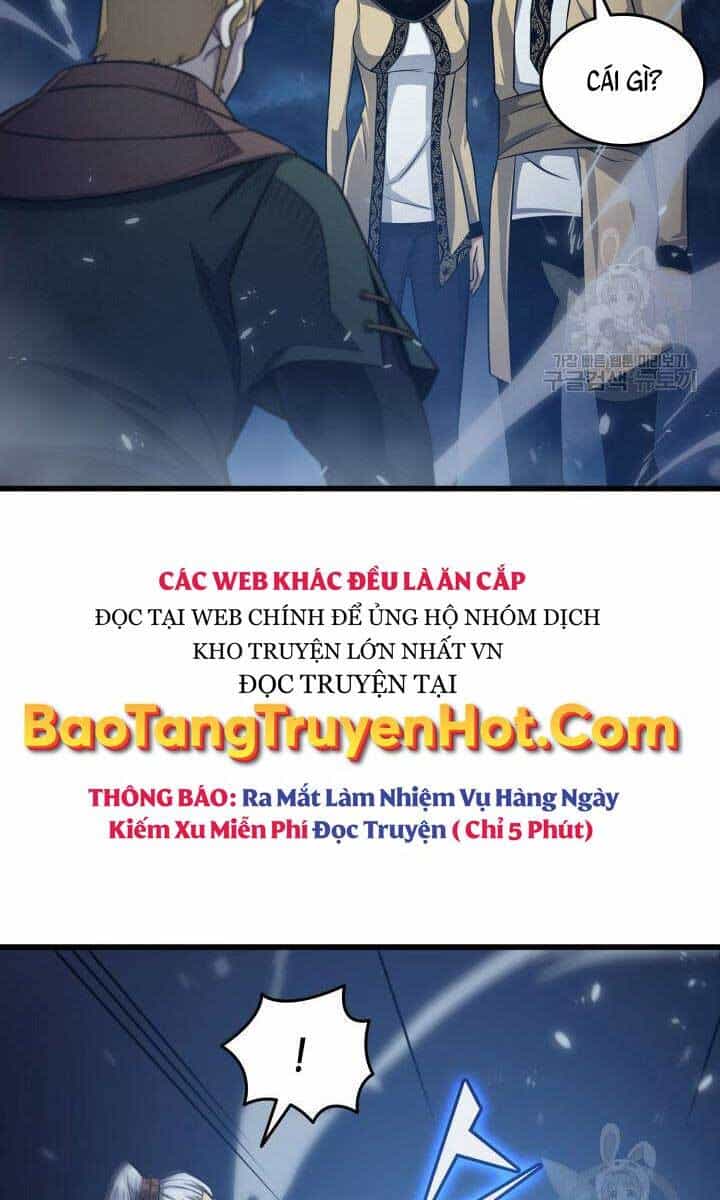 Sự Trở Lại Của Pháp Sư Vĩ Đại Sau 4000 Năm - Chương 147 - ảnh 10