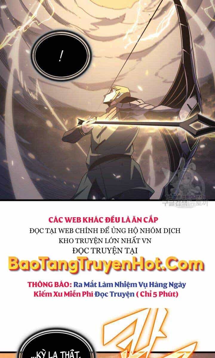 Sự Trở Lại Của Pháp Sư Vĩ Đại Sau 4000 Năm - Chương 147 - ảnh 45