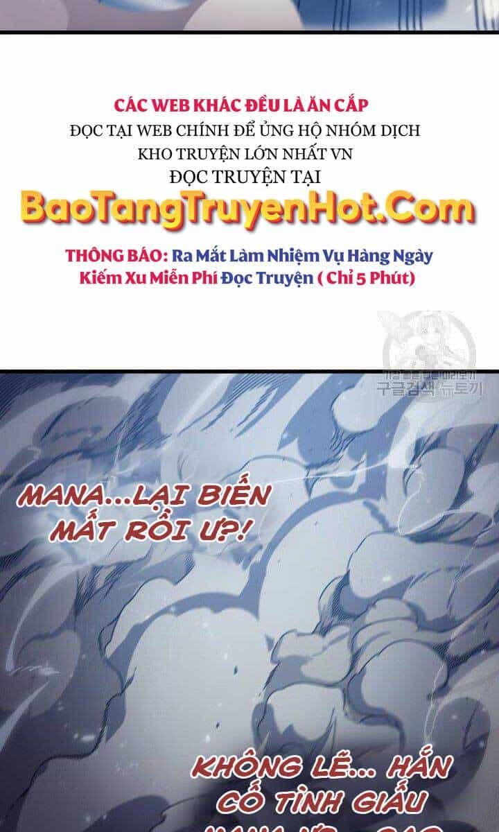 Sự Trở Lại Của Pháp Sư Vĩ Đại Sau 4000 Năm - Chương 147 - ảnh 54