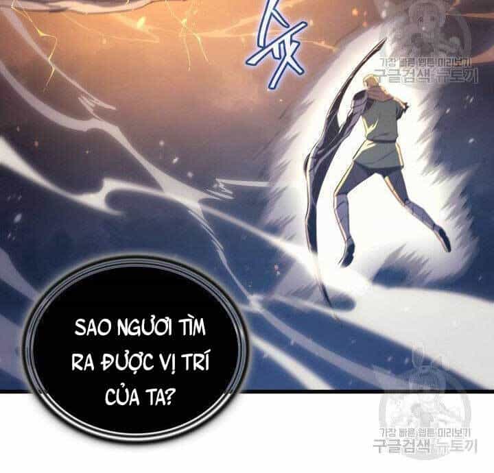 Sự Trở Lại Của Pháp Sư Vĩ Đại Sau 4000 Năm - Chương 147 - ảnh 57