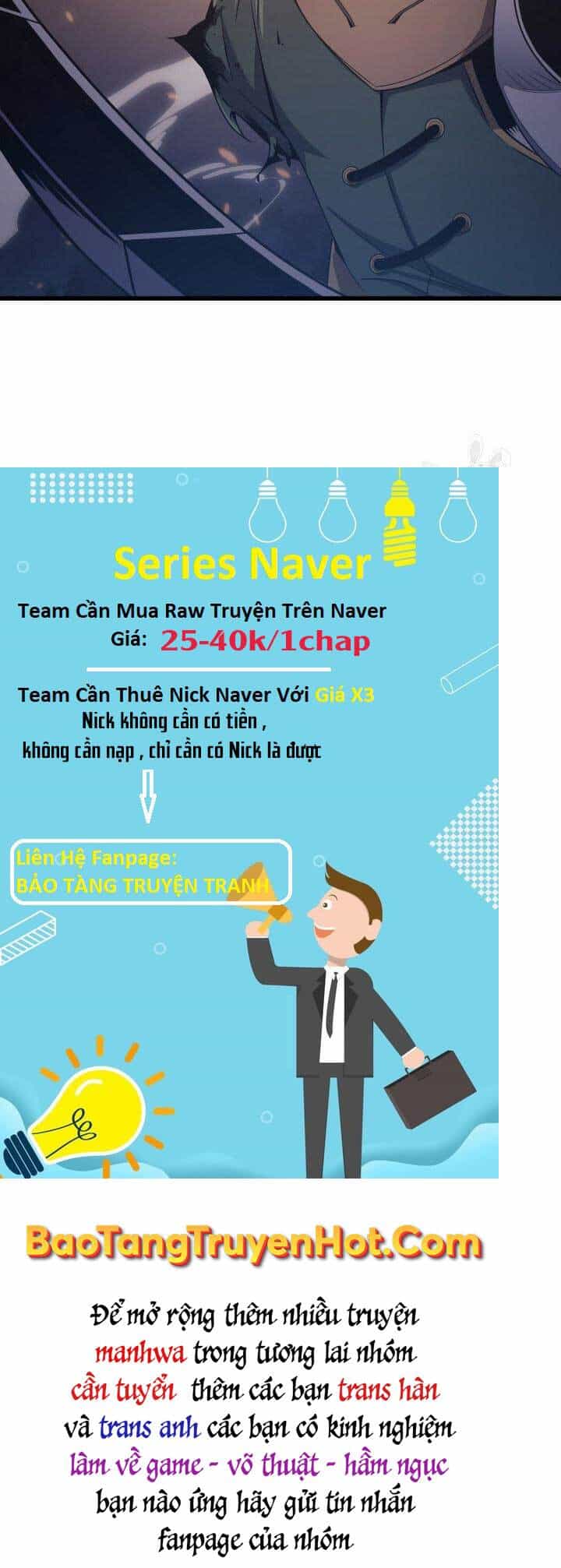 Sự Trở Lại Của Pháp Sư Vĩ Đại Sau 4000 Năm - Chương 147 - ảnh 60