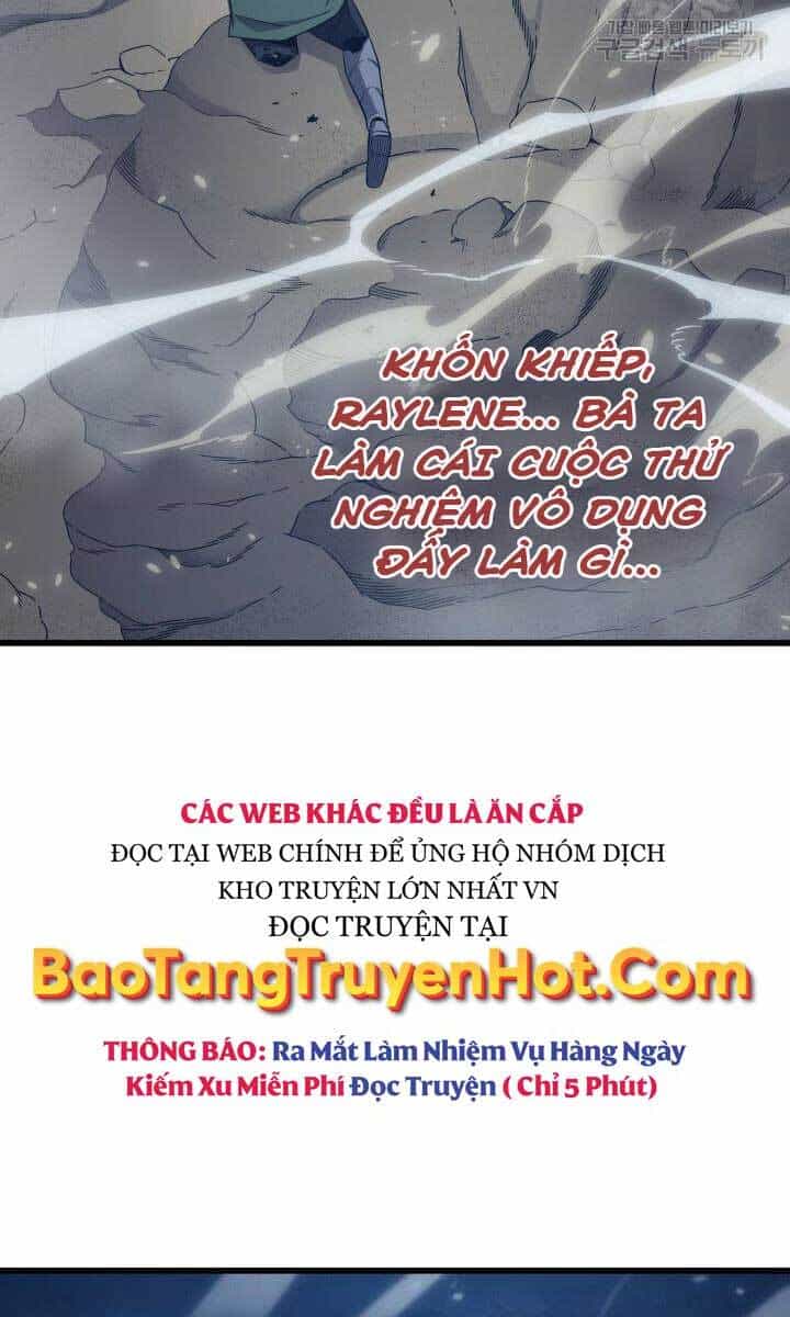 Sự Trở Lại Của Pháp Sư Vĩ Đại Sau 4000 Năm - Chương 147 - ảnh 70
