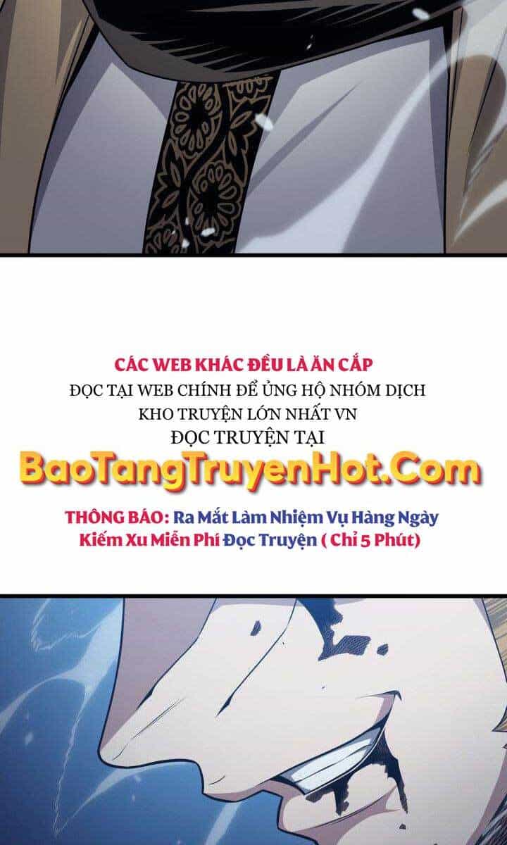 Sự Trở Lại Của Pháp Sư Vĩ Đại Sau 4000 Năm - Chương 147 - ảnh 8