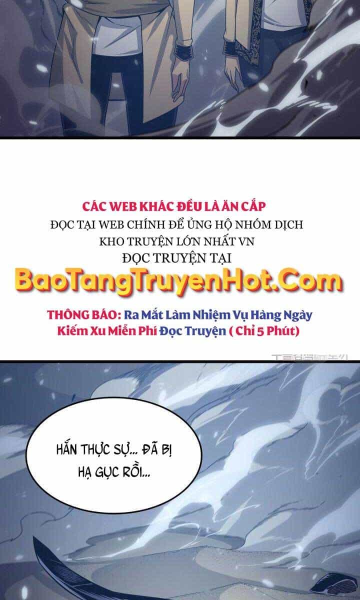 Sự Trở Lại Của Pháp Sư Vĩ Đại Sau 4000 Năm - Chương 147 - ảnh 80