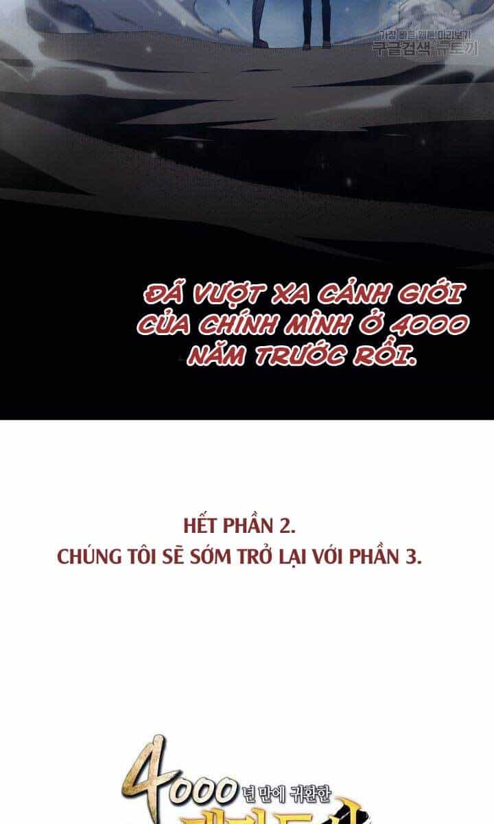 Sự Trở Lại Của Pháp Sư Vĩ Đại Sau 4000 Năm - Chương 147 - ảnh 91