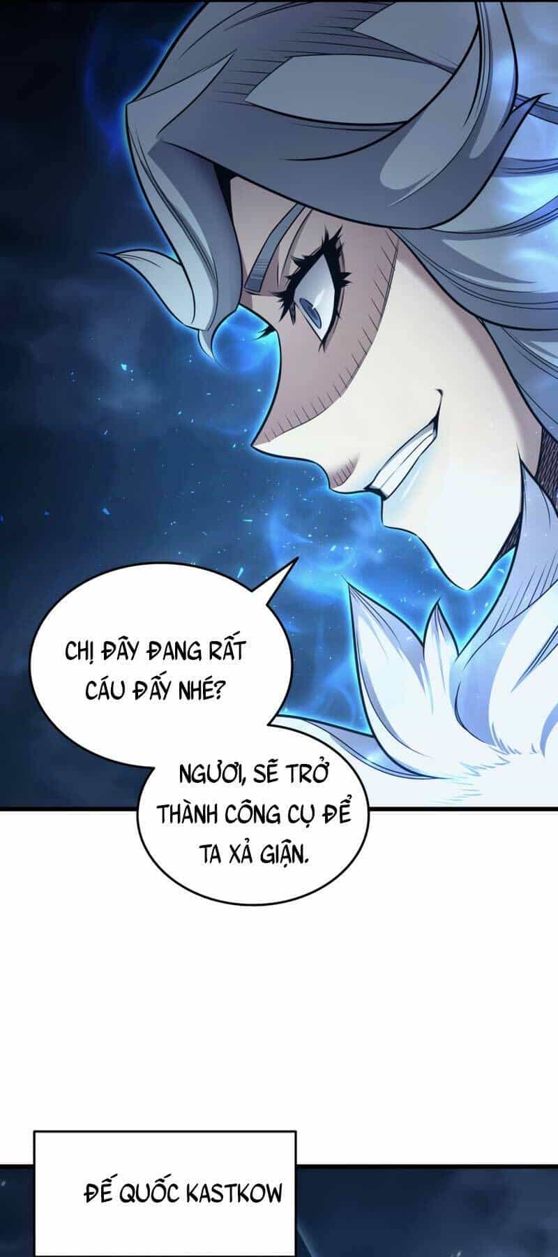 Sự Trở Lại Của Pháp Sư Vĩ Đại Sau 4000 Năm - Chương 148 - ảnh 46