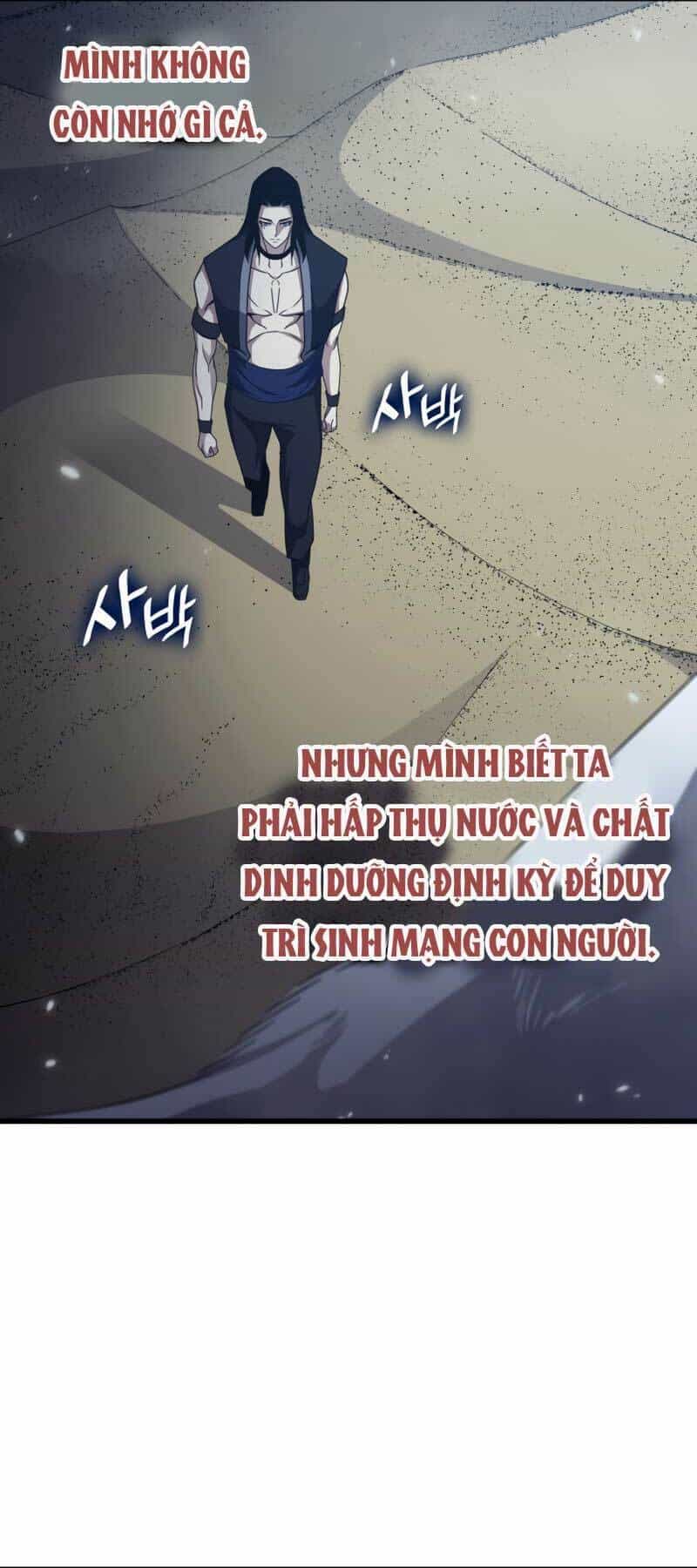 Sự Trở Lại Của Pháp Sư Vĩ Đại Sau 4000 Năm - Chương 148 - ảnh 8