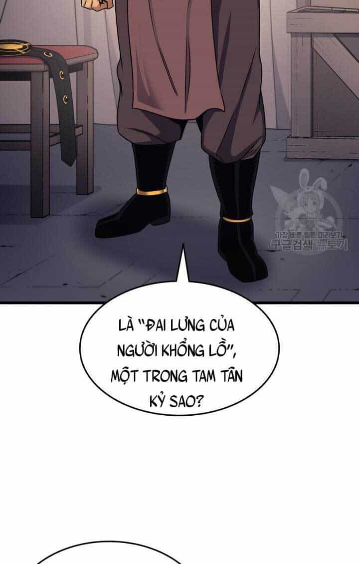 Sự Trở Lại Của Pháp Sư Vĩ Đại Sau 4000 Năm - Chương 149 - ảnh 27