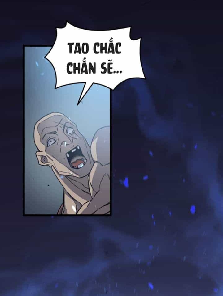 Sự Trở Lại Của Pháp Sư Vĩ Đại Sau 4000 Năm - Chương 15 - ảnh 57