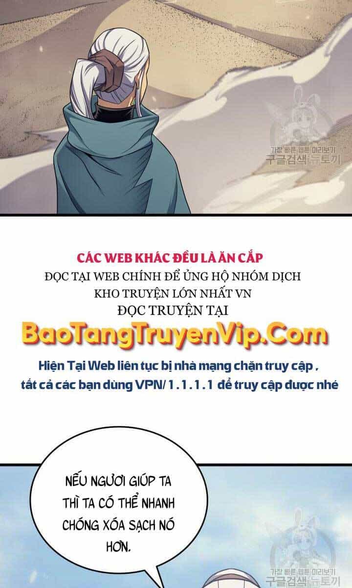 Sự Trở Lại Của Pháp Sư Vĩ Đại Sau 4000 Năm - Chương 150 - ảnh 43