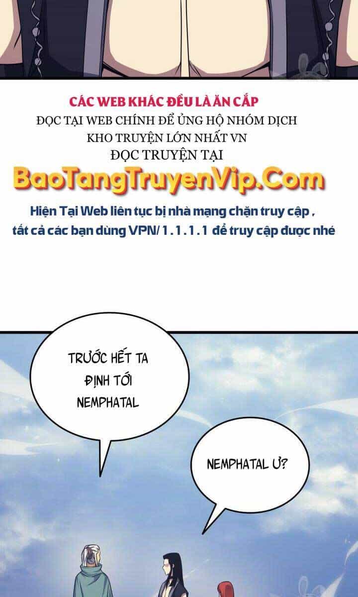 Sự Trở Lại Của Pháp Sư Vĩ Đại Sau 4000 Năm - Chương 150 - ảnh 63