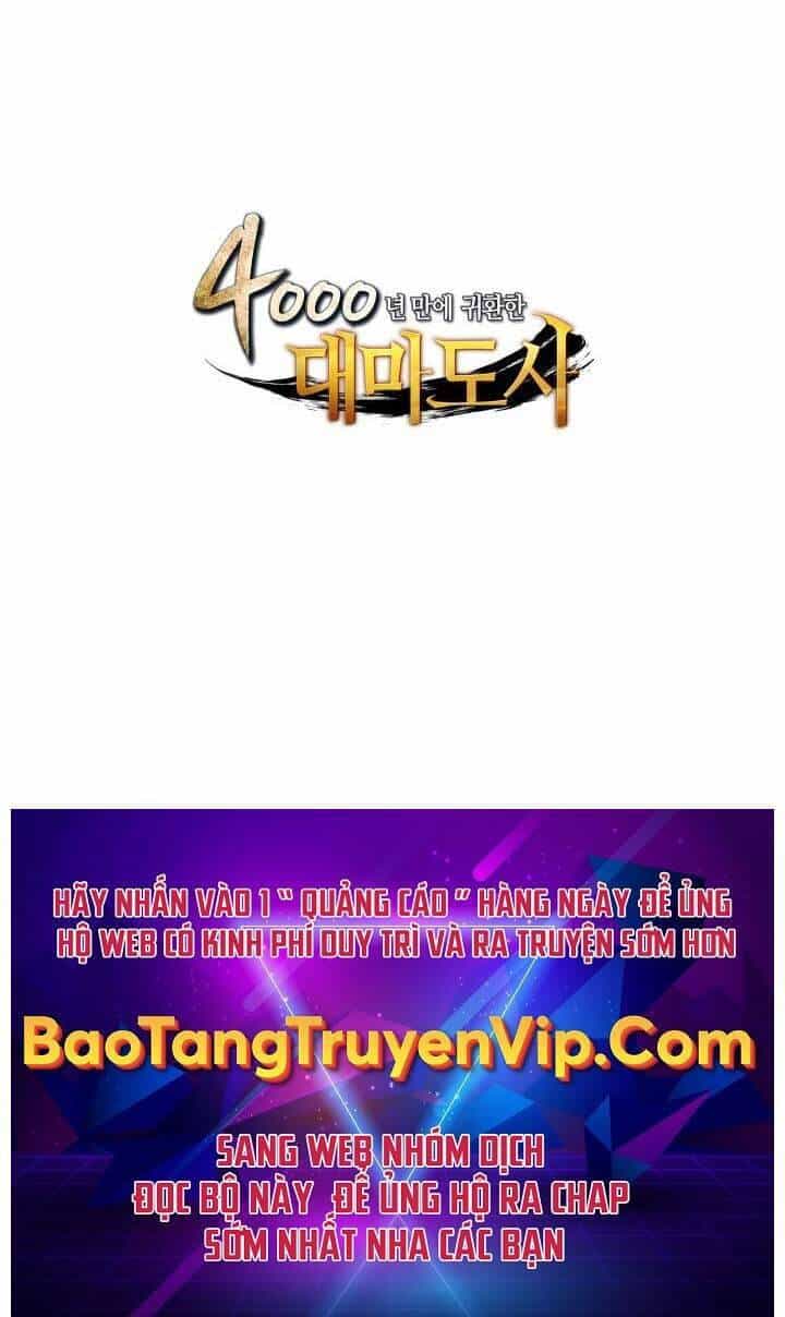 Sự Trở Lại Của Pháp Sư Vĩ Đại Sau 4000 Năm - Chương 150 - ảnh 91