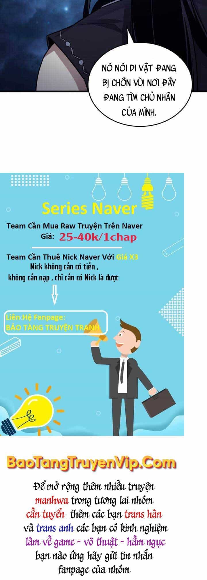 Sự Trở Lại Của Pháp Sư Vĩ Đại Sau 4000 Năm - Chương 151 - ảnh 22