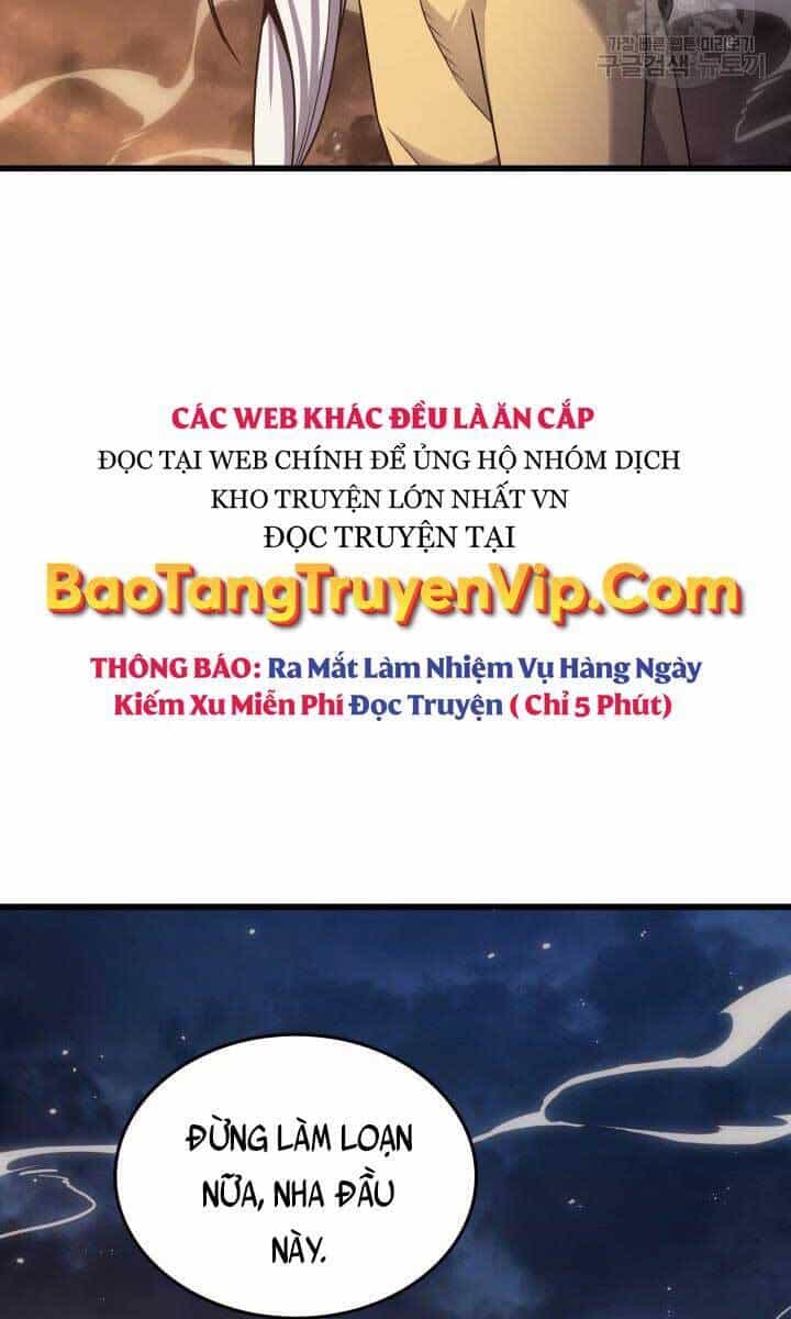 Sự Trở Lại Của Pháp Sư Vĩ Đại Sau 4000 Năm - Chương 151 - ảnh 44