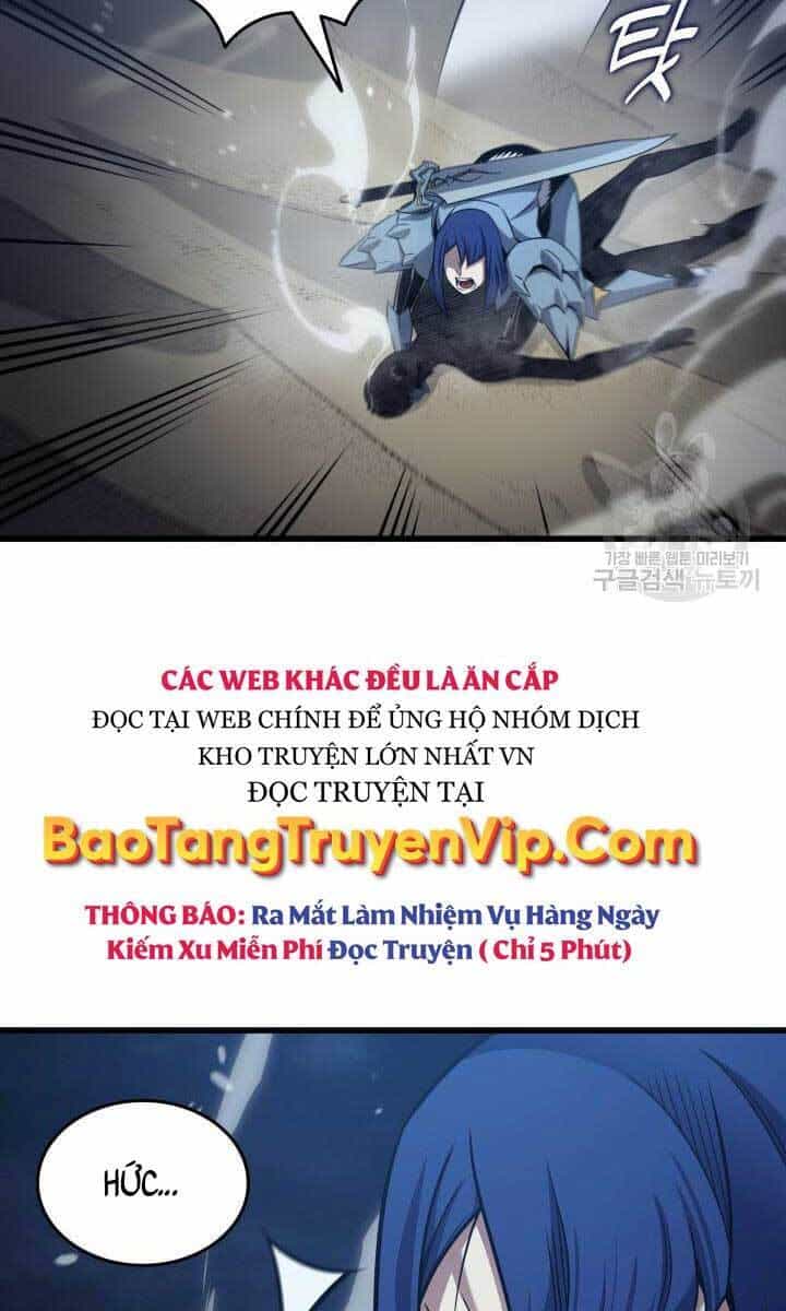 Sự Trở Lại Của Pháp Sư Vĩ Đại Sau 4000 Năm - Chương 152 - ảnh 26