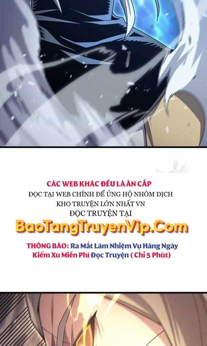 Sự Trở Lại Của Pháp Sư Vĩ Đại Sau 4000 Năm - Chương 152 - ảnh 69