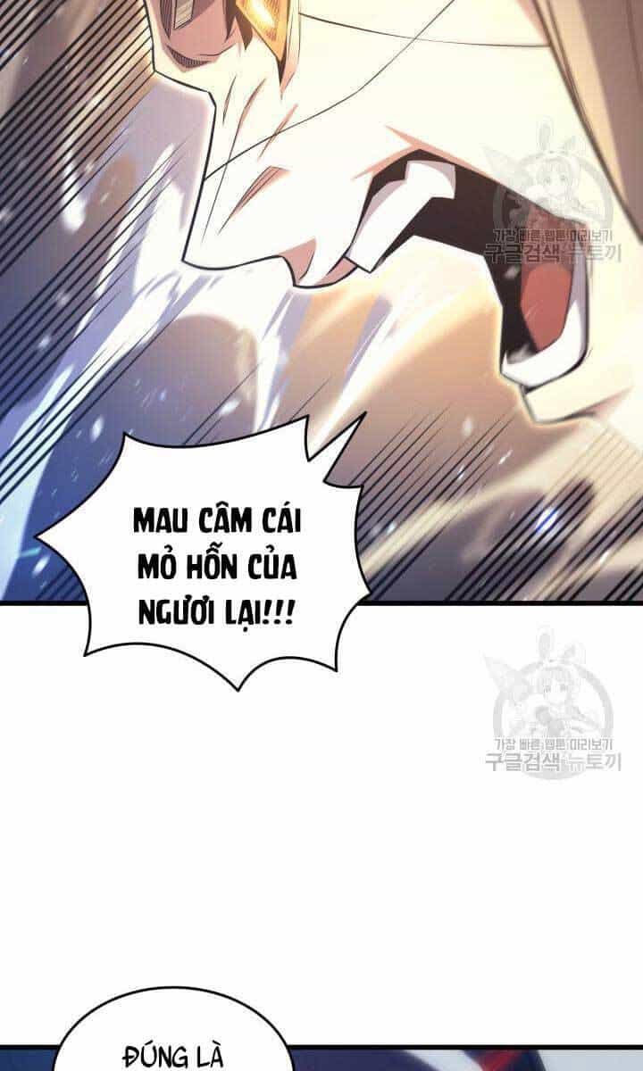 Sự Trở Lại Của Pháp Sư Vĩ Đại Sau 4000 Năm - Chương 152 - ảnh 70
