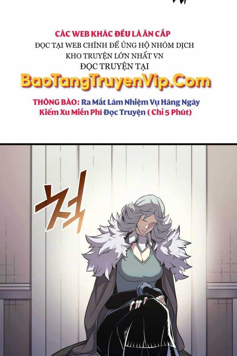 Sự Trở Lại Của Pháp Sư Vĩ Đại Sau 4000 Năm - Chương 153 - ảnh 13