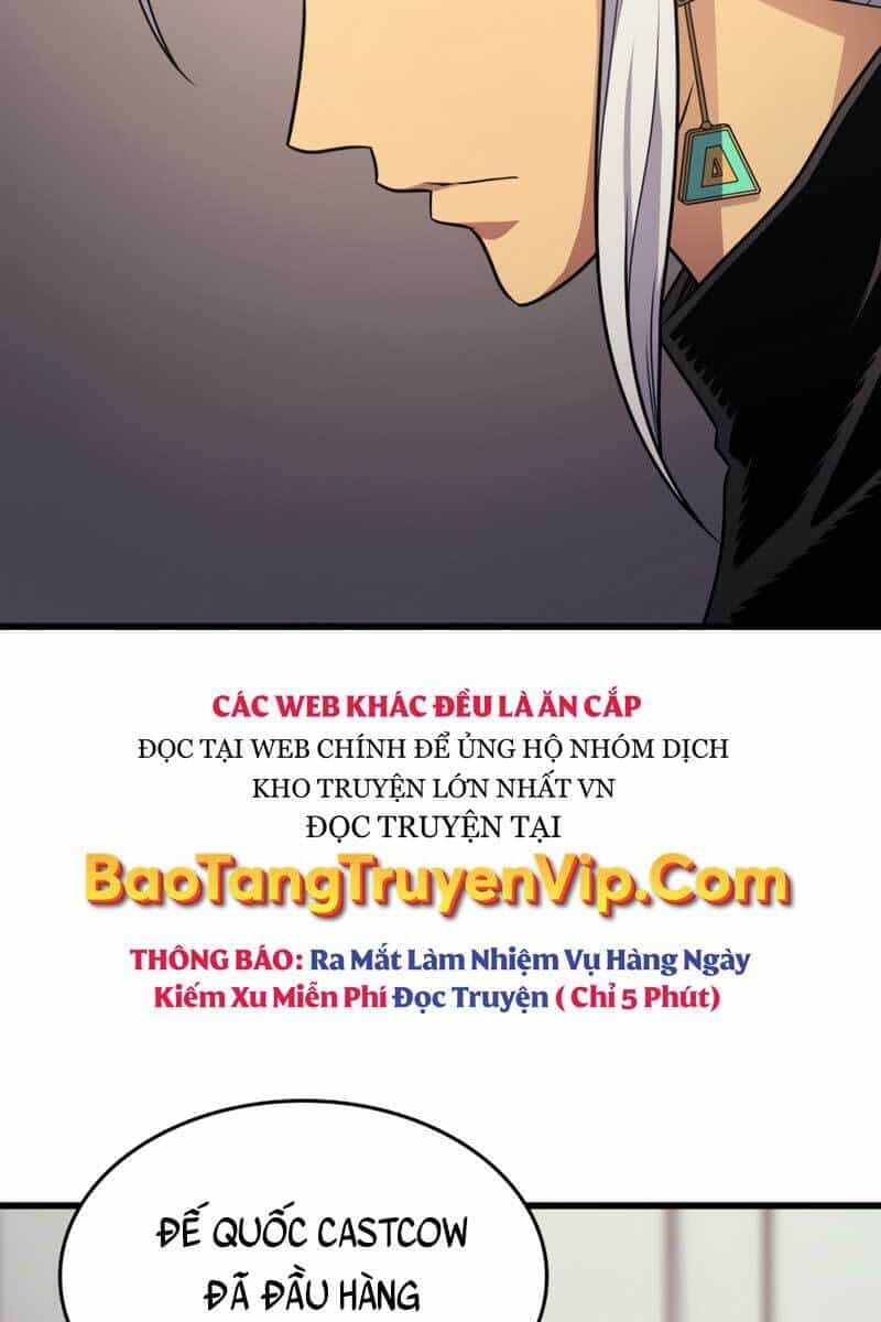 Sự Trở Lại Của Pháp Sư Vĩ Đại Sau 4000 Năm - Chương 153 - ảnh 23