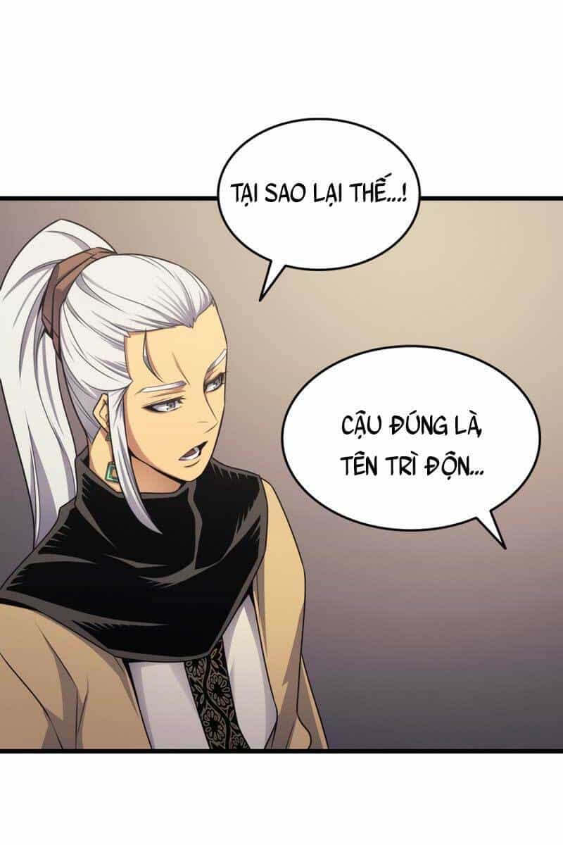 Sự Trở Lại Của Pháp Sư Vĩ Đại Sau 4000 Năm - Chương 153 - ảnh 37