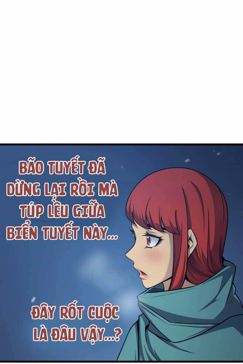 Sự Trở Lại Của Pháp Sư Vĩ Đại Sau 4000 Năm - Chương 153 - ảnh 6