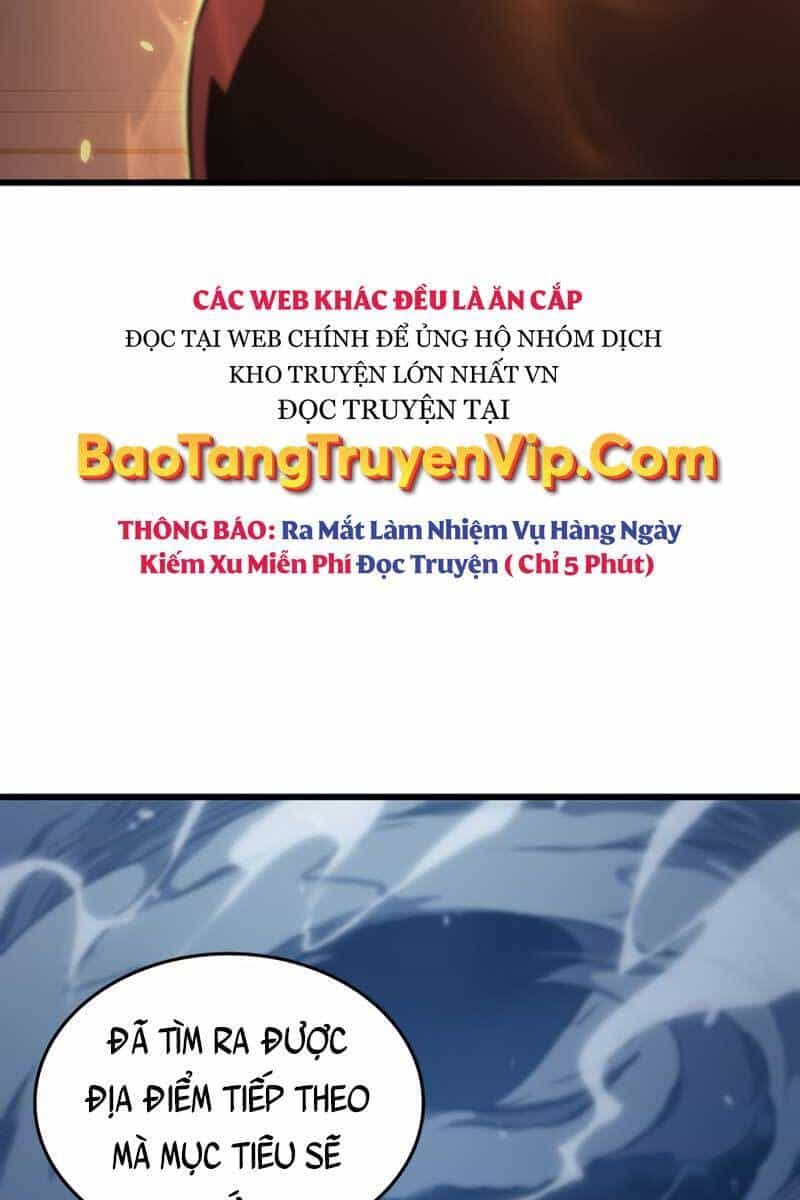 Sự Trở Lại Của Pháp Sư Vĩ Đại Sau 4000 Năm - Chương 153 - ảnh 92