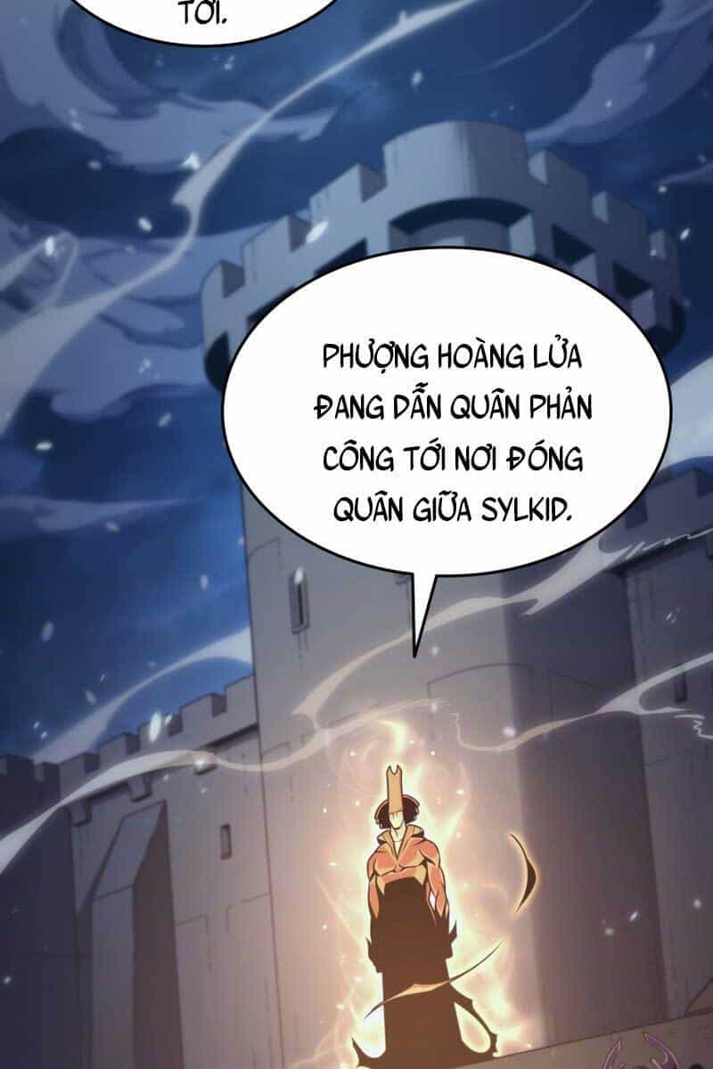 Sự Trở Lại Của Pháp Sư Vĩ Đại Sau 4000 Năm - Chương 153 - ảnh 93