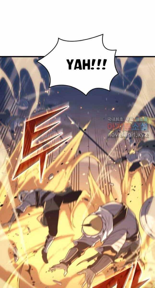 Sự Trở Lại Của Pháp Sư Vĩ Đại Sau 4000 Năm - Chương 154 - ảnh 57