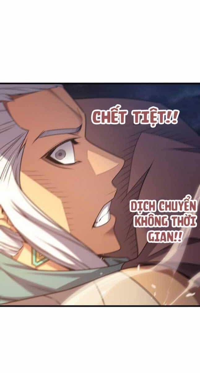 Sự Trở Lại Của Pháp Sư Vĩ Đại Sau 4000 Năm - Chương 155 - ảnh 77