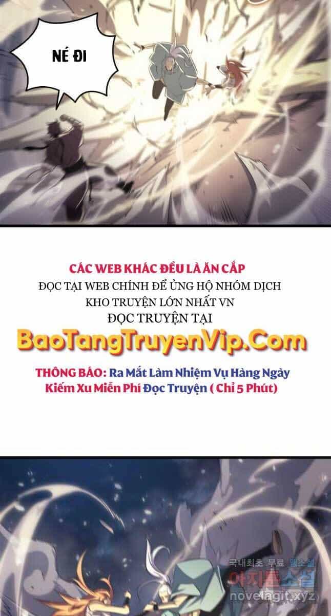 Sự Trở Lại Của Pháp Sư Vĩ Đại Sau 4000 Năm - Chương 155 - ảnh 83