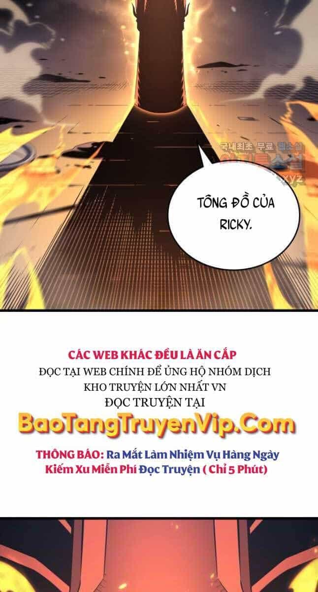 Sự Trở Lại Của Pháp Sư Vĩ Đại Sau 4000 Năm - Chương 156 - ảnh 38