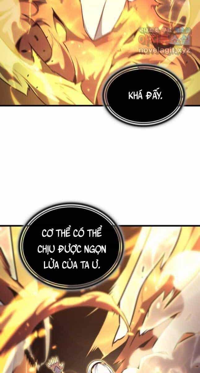 Sự Trở Lại Của Pháp Sư Vĩ Đại Sau 4000 Năm - Chương 156 - ảnh 66