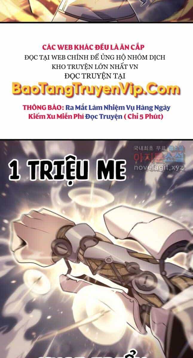 Sự Trở Lại Của Pháp Sư Vĩ Đại Sau 4000 Năm - Chương 156 - ảnh 73