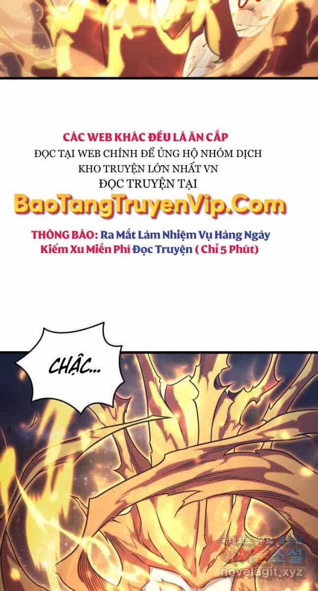 Sự Trở Lại Của Pháp Sư Vĩ Đại Sau 4000 Năm - Chương 157 - ảnh 40