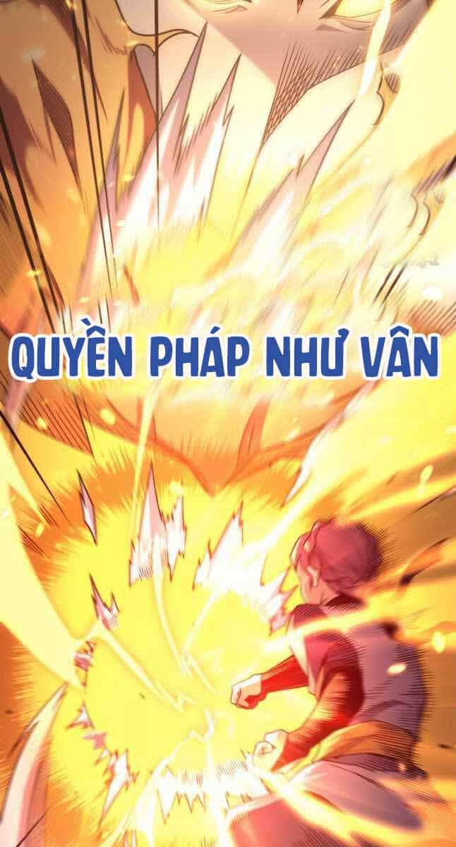 Sự Trở Lại Của Pháp Sư Vĩ Đại Sau 4000 Năm - Chương 157 - ảnh 78